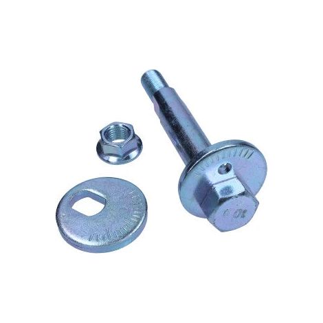 MAXGEAR 49-5354 Vis de correction du carrossage MITSUBISHI (1/2)