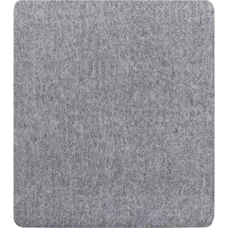 Tapis de repassage en laine, coussin de pressage pour patchwork, station de repassage parfaite pour quilting (1/4)
