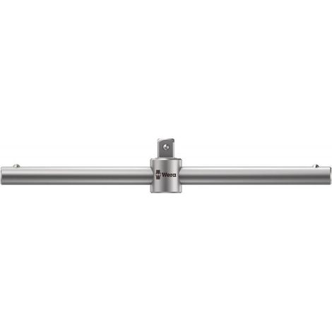WERA - Quergriff 8789 B - 05003581001