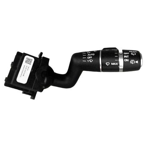 Commande Essuie Glace LAND ROVER Range ROVER Evoque 11- [PRODUIT D'OCCASION] ♻️ Lr024628 - Garantie à vie
