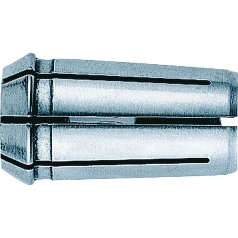 Dewalt DE6277 Portabrocas 12 mm Compacto para Fresadora (1/2)