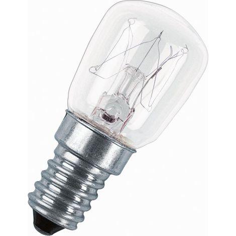 Ersatzteil - Glühlampe -  - (1/2)