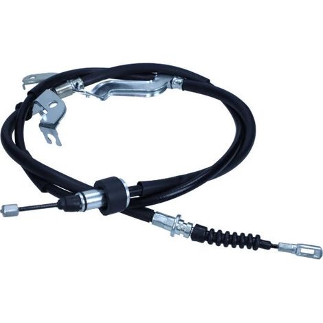 MAXGEAR 32-1381 Câble de frein à main KIA 59770-1W300 (1/3)