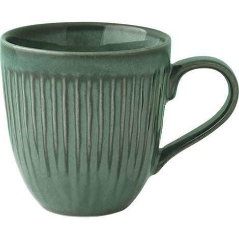 Tasse 35 cl Grün - Gallery - Easy Life
