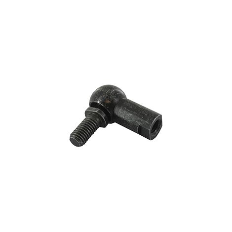 Kugelkopf - CASTELGARDEN 22746600/0 - HONDA CG22746