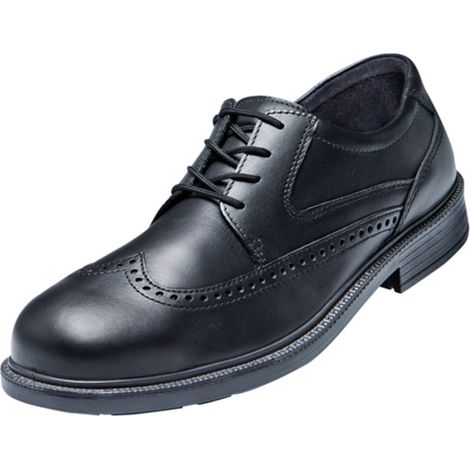 Chaussure basse Atlas CX 320 ESD S2, largeur 10 taille 44