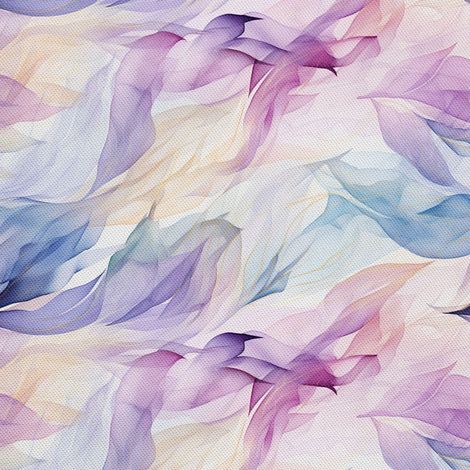 Telas decorativas para exteriores Oxford - Abstraction - DX3027 (1/5)