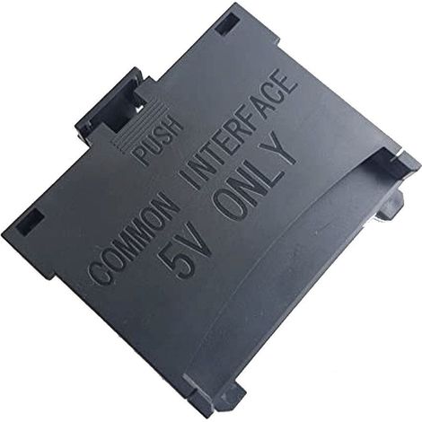 Modulo adattatore CI originale - Televisioni, Televisori, TV - SAMSUNG - 4360065