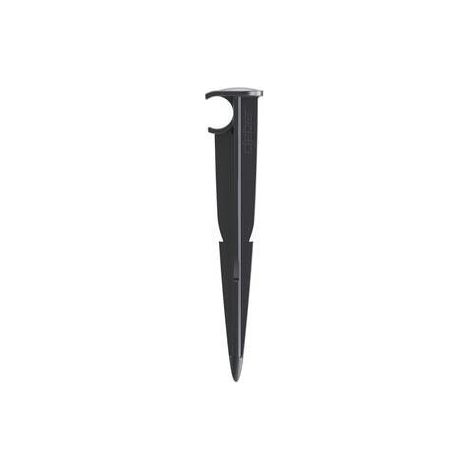 PICCHETTO P/TUBO COLLETTORE 91090