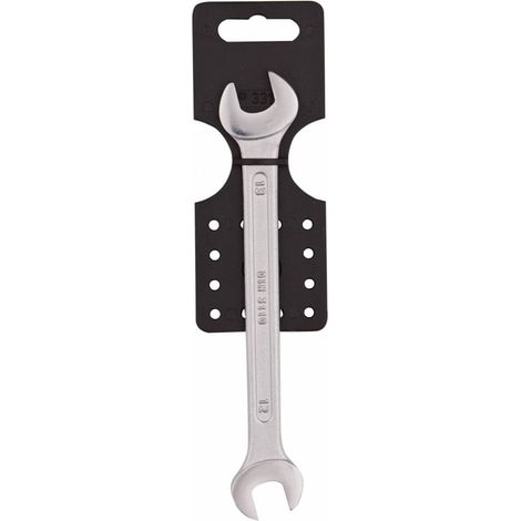 CHIAVE A FORCHETTA DOPPIA GR. 8X9 RIF.79350