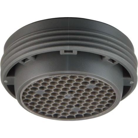 AERATORE IN ABS MODELLO SLIM AIR PER MISCELATORE MM 24X1   PARIGI S.P.A.