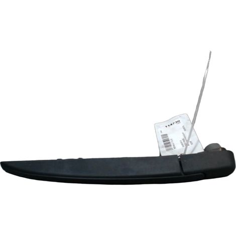 Bras Essuie-glace Arriere RENAULT Clio [PRODUIT D'OCCASION]♻️287816193r