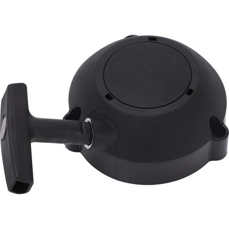 Lanceur à rappel pour souffleur Stihl BR500 BR550 BR600 4282 190 0300 4282 (1/5)