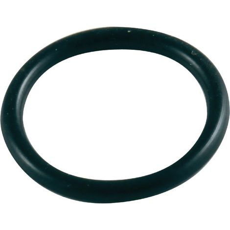 BOSCH Joint torique (10x), 87002051340