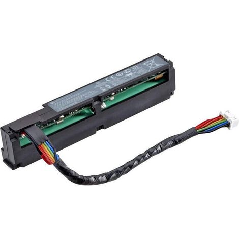 HPE P01365-B21 Controlador RAID Ión de litio