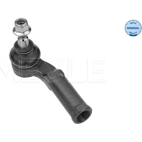 Rotule de barre de connexion Meyle 716 020 0024 FORD 1 501 855 1 541 488