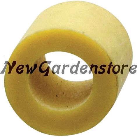 Tubo impulsi decespugliatore motosega compatibile HUSQVARNA 505 310 751