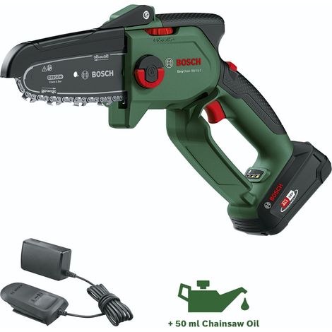 EASYCHAIN 18V-15-7 BOSCH