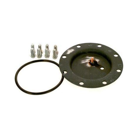 BOSCH Handlochdeckel DN120 everp, 7747004730 (1/3)
