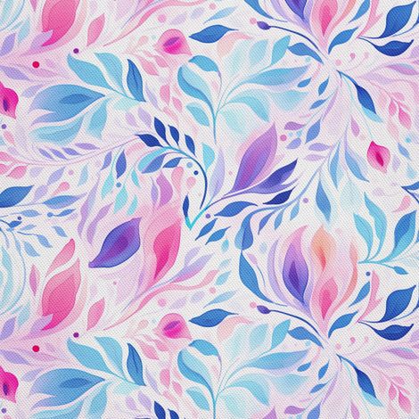 Tela decorativa para exteriores Oxford - Abstraction - DX2933 (1/5)