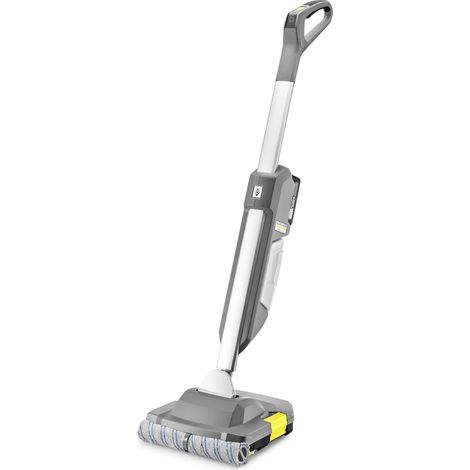 Kärcher Scheuersaugmaschine BR 30/1 C BP Pack EU 1.783-050.0