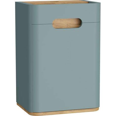 VITRA 65898 Armoire semi-haute Sento 400 x 580 mm