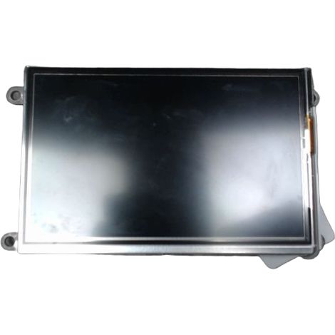 [PRODUIT D'OCCASION] Ecran Gps CITROEN C4 Picasso ♻️ Ref Oe. 9831652880 - Garantie à vie (1/4)