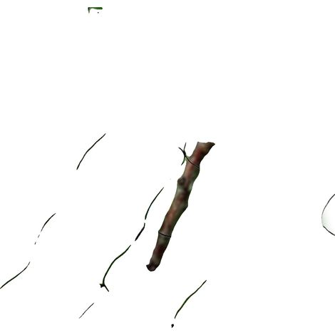 Rete anti-uccelli, 30 m x 15 m, forma rettangolare, poliestere di alta qualità, tessitura, barriera per la fauna selvatica (1/5)