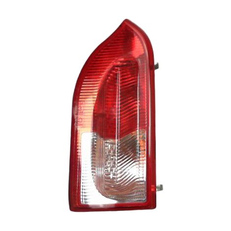 [PRODUIT D'OCCASION] Feu Arriere Interieur Gauche OPEL Insignia ♻️ Ref Oe. 22950969 - Garantie à vie (1/3)