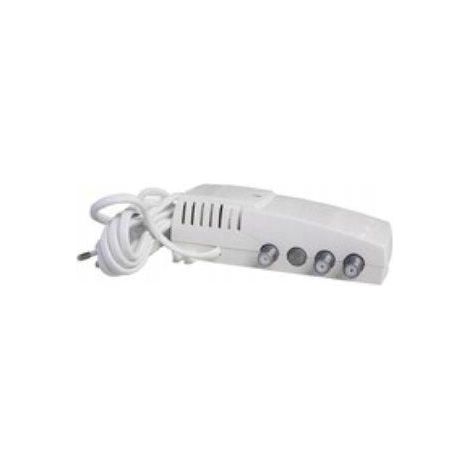 Amplificador AS039 máximo 20 dB, 4315