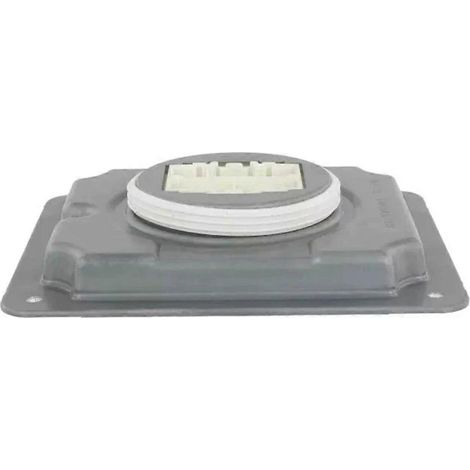 Módulo de balasto y línea de comandos (HID) compatible con Ford Focus GCGE 2019- JX7Z13C788L JX7Z-13C788-L (1/5)
