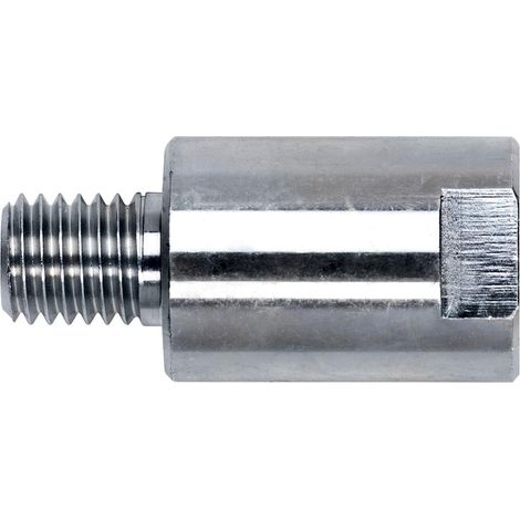 Metabo 631360000 prolunga, 0 V, verde