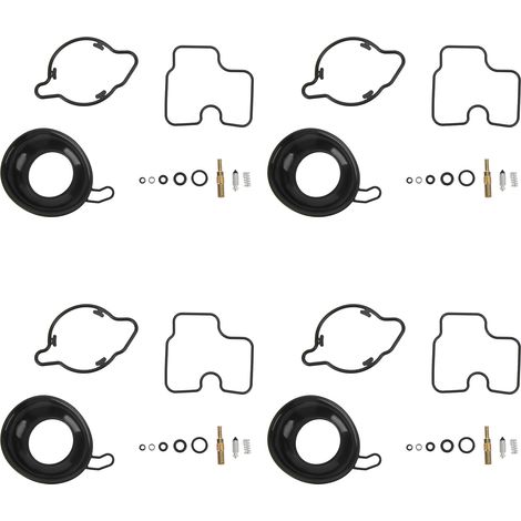 100 Filtres à Peinture Auto Cône, 100 pièces + 1 Entonnoir Silicone, Maille Nylon Fine pour Filtration Vernis et Résine (1/5)
