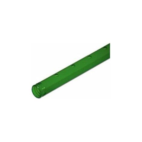 Accessoire aquarium eheim 2227/2229/2327/2329 segments réglables (1/3)