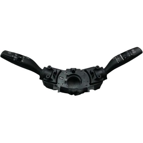 Bloc Commodos KIA Niro [PRODUIT D'OCCASION]♻️93403g5960 (1/5)