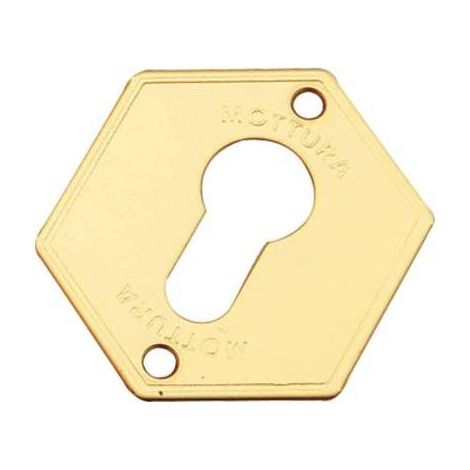 MOSTRINA PORTA BLINDATA 95297 MOTTURA