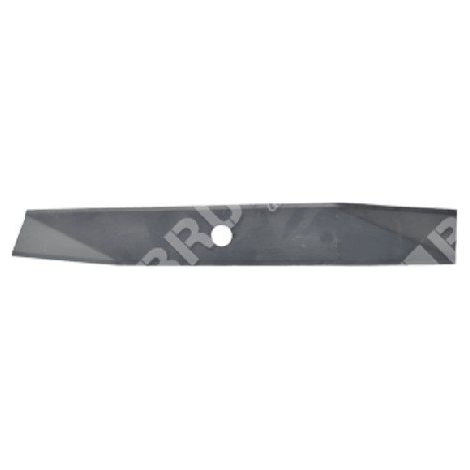 Klingenlänge 368 mm für Rasenmäher MTD – WHITE – GUTBROD – YARD-MAN – BOLENS – CUB CADET – COLUMBIA – WIZARD – 021822