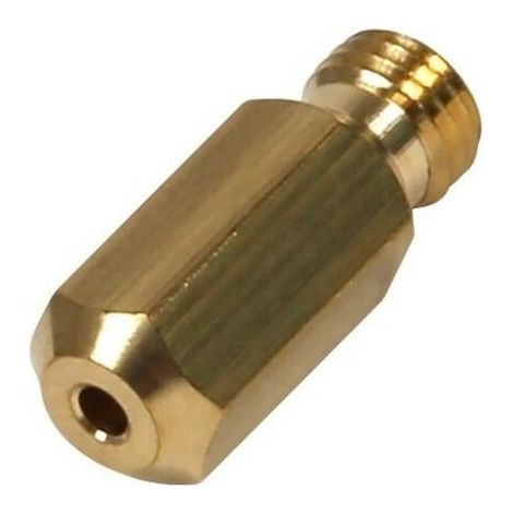 3544004140 Injecteur gaz naturel 1,16 four