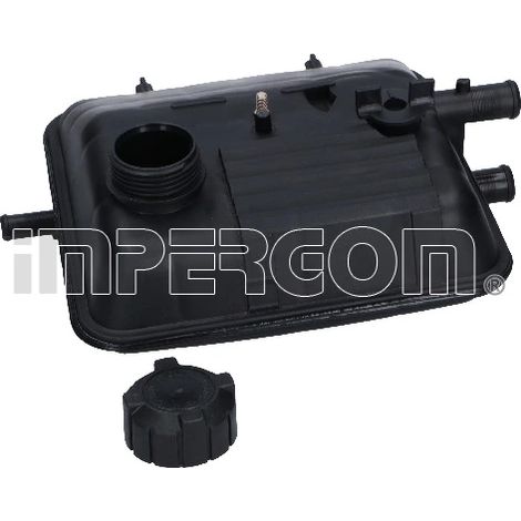 Vase d'expansion, liquide de refroidissement Original Imperium 44135 CITROËN