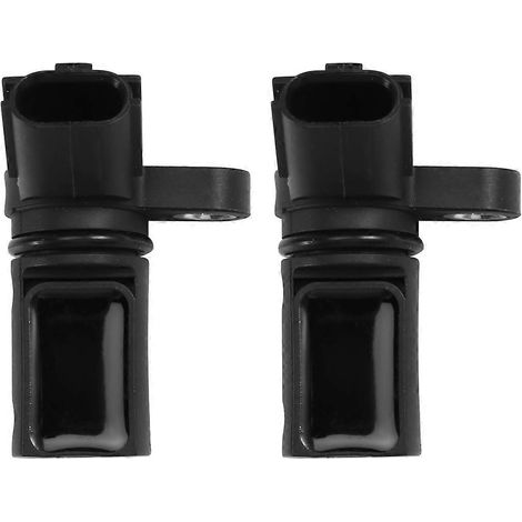 2 capteurs de position d'arbre à cames B3G31-4M50B pour Sentra (1/5)