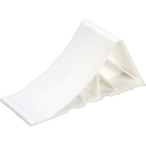 Cuneo di blocco KNOTT 4803309X