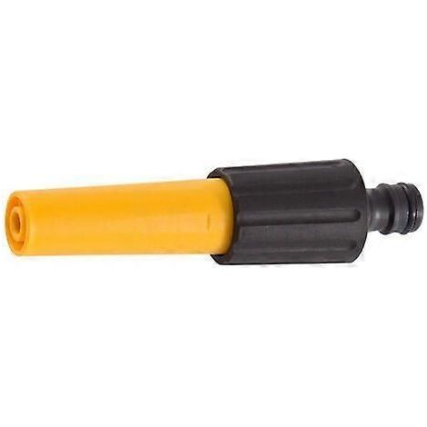 Automatic Plastic, Multicolor Boutt (1/5)