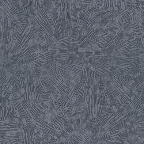 Papier peint Titanium 3 382032 (1/4)