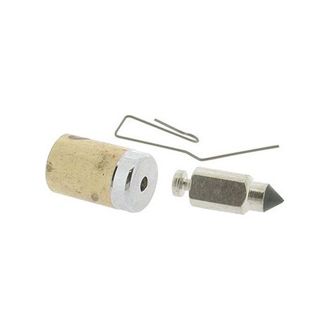 Pasador et Siege BRIGGS et STRATTON 394682