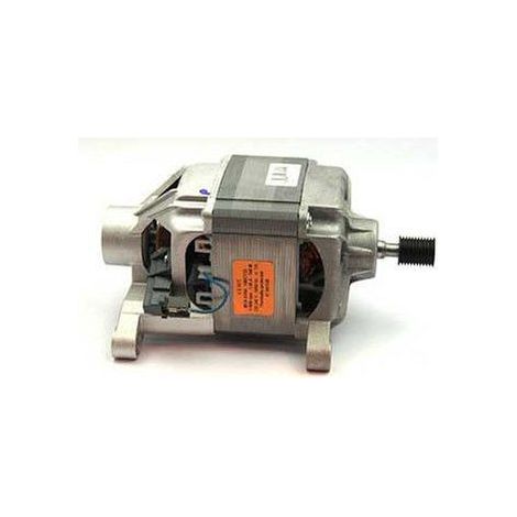 Moteur collecteur Candy 41041528