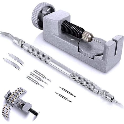Moteur à engrenages métalliques 25mm DC 12V 25GA-370, vitesse lente, 1 pièce, pour serrure électronique (1/5)