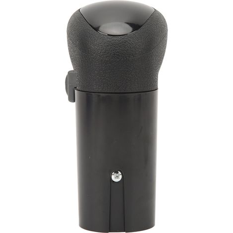 Pomello del cambio a 18 rapporti, ricambio per cambio manuale A 6918 per Freightliner 108SD 114SD Cascadia (1/5)