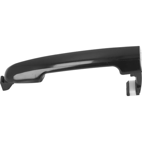 Ersatz-Außentürgriff 82651-3k000 für Hyundai Sonata 2006-2010 (1/5)