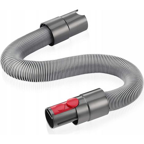 Rallonge flexible pour Dyson V7 V8 V10 V11