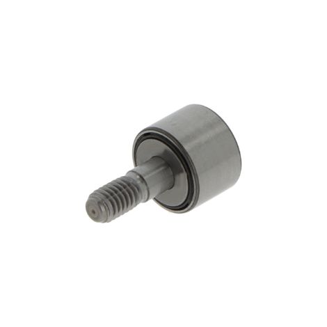 Nadellager NKI45/25 ID 45mm AD 62mm Breite25mm NKE (1/2)